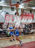 Photo from the gallery "La Jolla Country Day @ Santa Fe Christian"