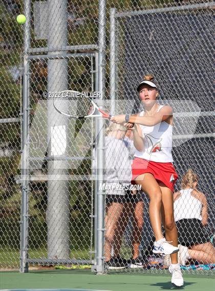 Thumbnail 1 in Detroit Lakes @ Bemidji photogallery.