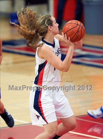 Thumbnail 3 in Los Altos @ Saratoga photogallery.
