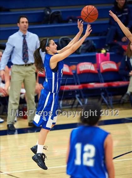 Thumbnail 1 in Los Altos @ Saratoga photogallery.