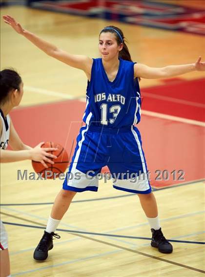 Thumbnail 2 in Los Altos @ Saratoga photogallery.