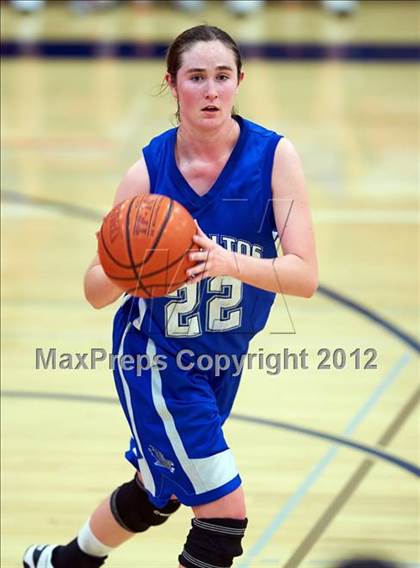 Thumbnail 2 in Los Altos @ Saratoga photogallery.
