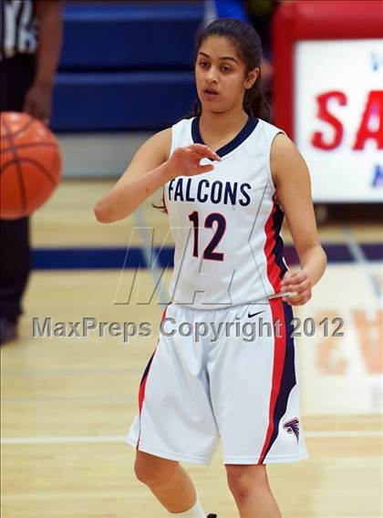 Thumbnail 2 in Los Altos @ Saratoga photogallery.