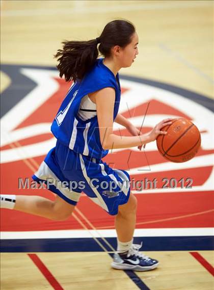Thumbnail 2 in Los Altos @ Saratoga photogallery.