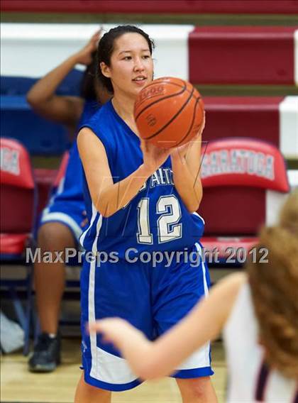 Thumbnail 1 in Los Altos @ Saratoga photogallery.