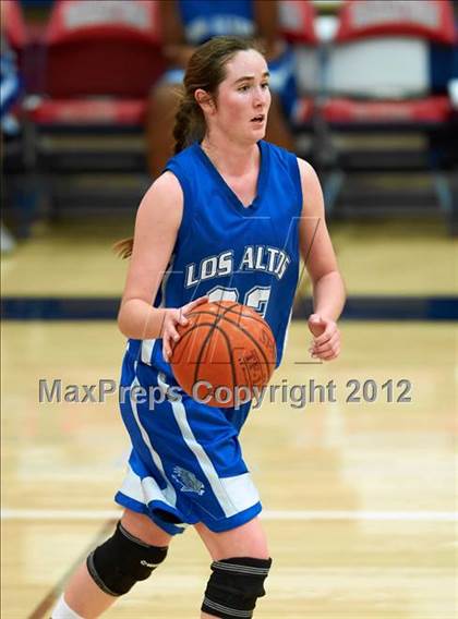 Thumbnail 2 in Los Altos @ Saratoga photogallery.