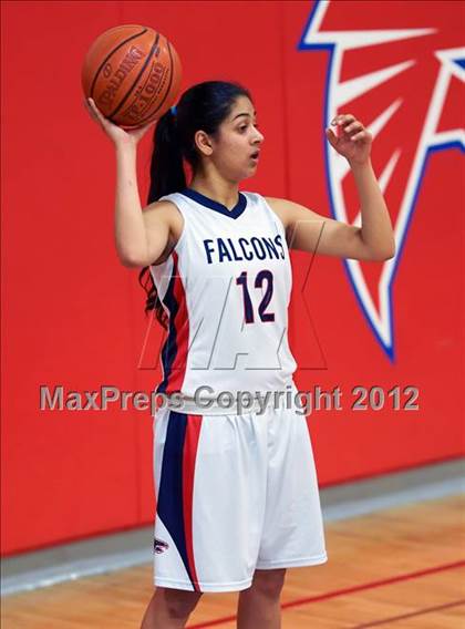 Thumbnail 3 in Los Altos @ Saratoga photogallery.