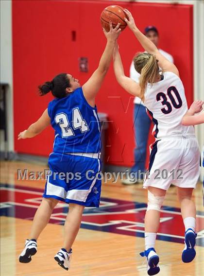 Thumbnail 2 in Los Altos @ Saratoga photogallery.
