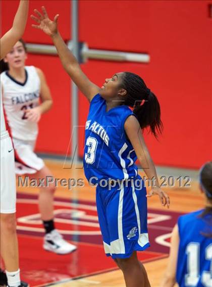 Thumbnail 2 in Los Altos @ Saratoga photogallery.