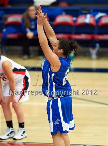 Thumbnail 2 in Los Altos @ Saratoga photogallery.