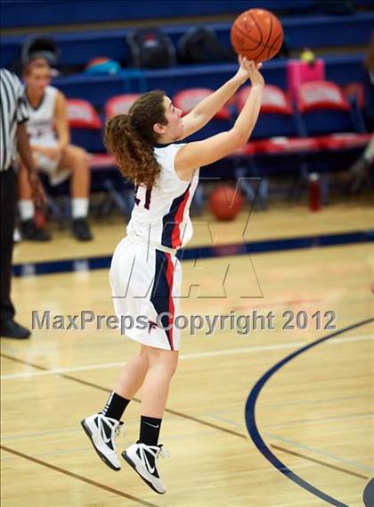 Thumbnail 2 in Los Altos @ Saratoga photogallery.