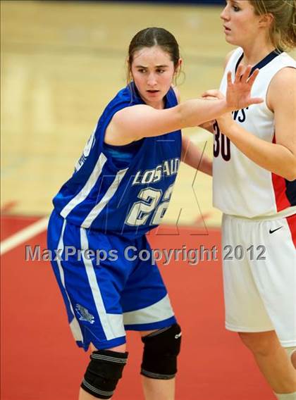 Thumbnail 3 in Los Altos @ Saratoga photogallery.