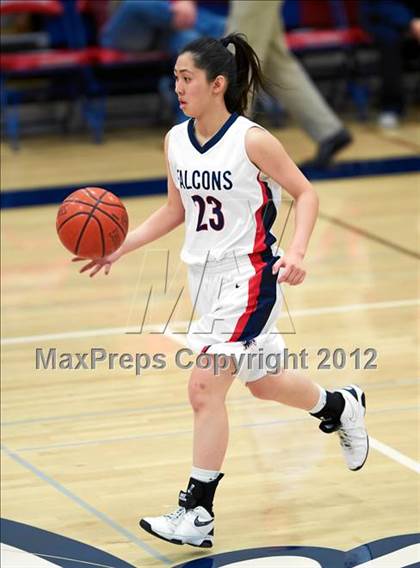 Thumbnail 3 in Los Altos @ Saratoga photogallery.