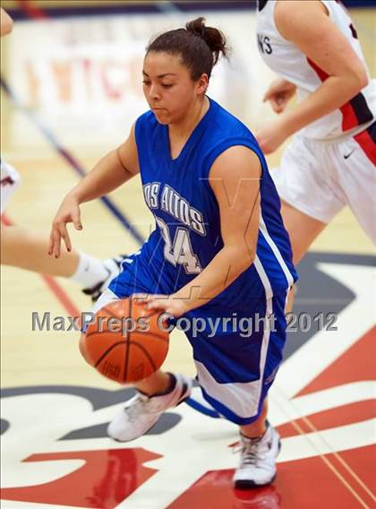 Thumbnail 3 in Los Altos @ Saratoga photogallery.