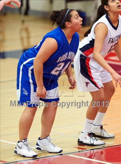 Thumbnail 2 in Los Altos @ Saratoga photogallery.
