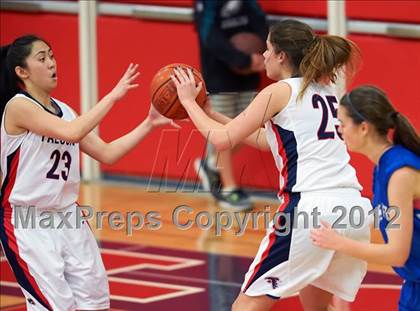 Thumbnail 2 in Los Altos @ Saratoga photogallery.