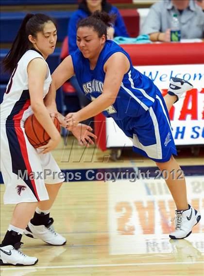Thumbnail 2 in Los Altos @ Saratoga photogallery.