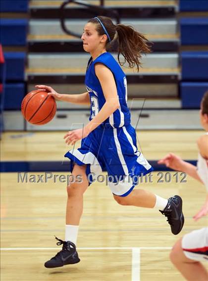 Thumbnail 2 in Los Altos @ Saratoga photogallery.