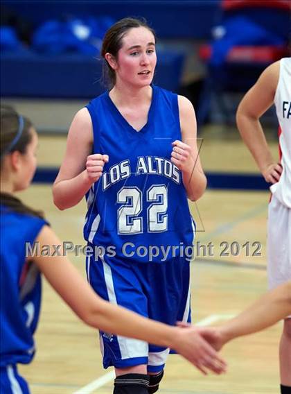 Thumbnail 1 in Los Altos @ Saratoga photogallery.