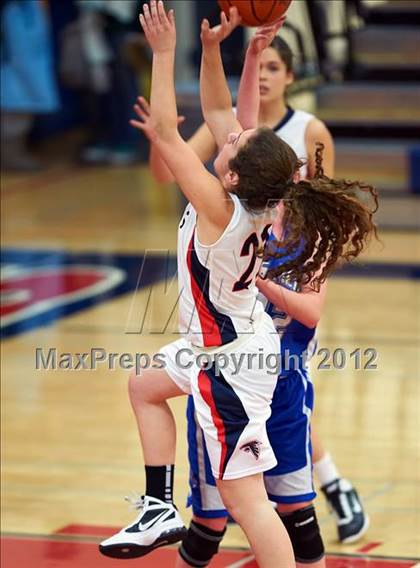 Thumbnail 2 in Los Altos @ Saratoga photogallery.