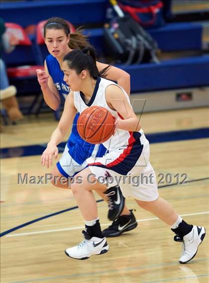 Thumbnail 2 in Los Altos @ Saratoga photogallery.