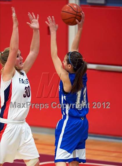Thumbnail 1 in Los Altos @ Saratoga photogallery.