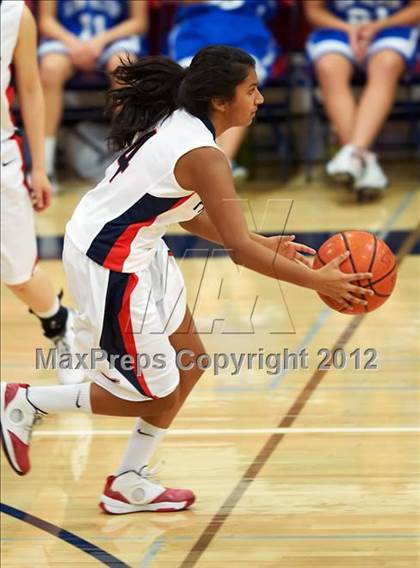 Thumbnail 3 in Los Altos @ Saratoga photogallery.