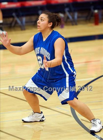 Thumbnail 1 in Los Altos @ Saratoga photogallery.