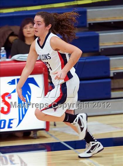 Thumbnail 2 in Los Altos @ Saratoga photogallery.