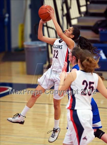 Thumbnail 3 in Los Altos @ Saratoga photogallery.