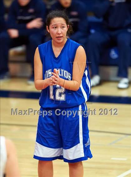 Thumbnail 1 in Los Altos @ Saratoga photogallery.