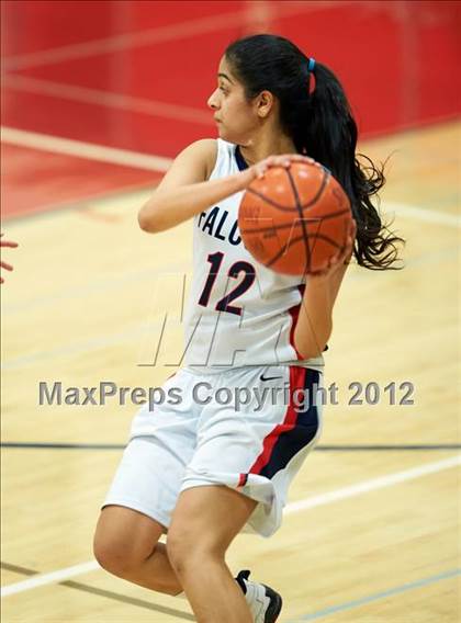 Thumbnail 2 in Los Altos @ Saratoga photogallery.