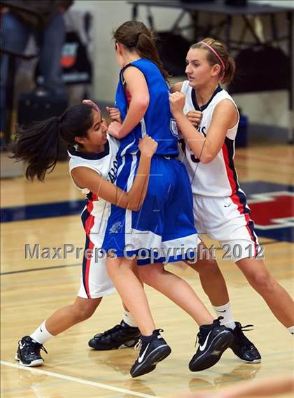 Thumbnail 1 in Los Altos @ Saratoga photogallery.