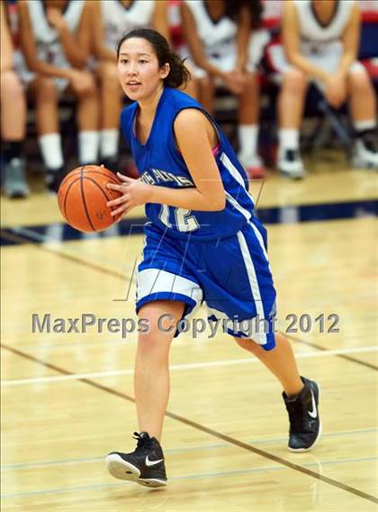 Thumbnail 3 in Los Altos @ Saratoga photogallery.