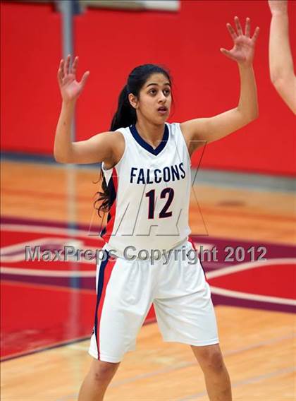 Thumbnail 1 in Los Altos @ Saratoga photogallery.