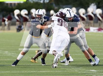 Thumbnail 1 in Killeen @ Stony Point photogallery.