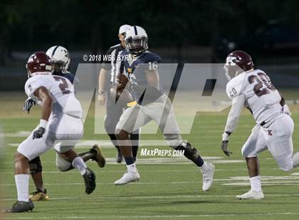 Thumbnail 2 in Killeen @ Stony Point photogallery.