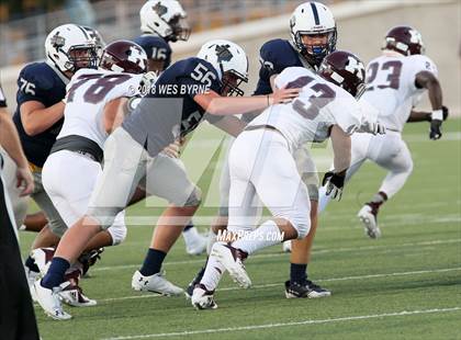 Thumbnail 3 in Killeen @ Stony Point photogallery.