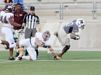 Thumbnail 3 in Killeen @ Stony Point photogallery.