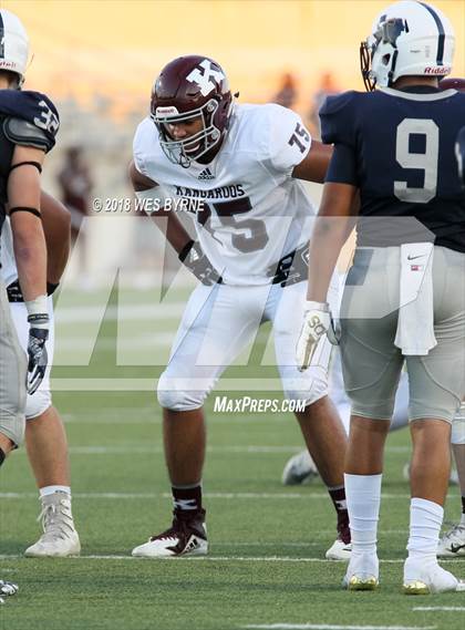 Thumbnail 3 in Killeen @ Stony Point photogallery.