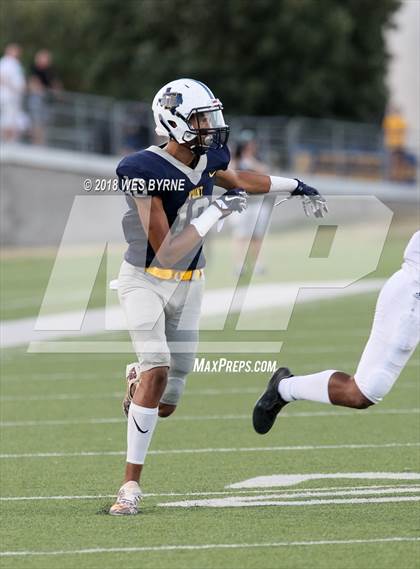 Thumbnail 1 in Killeen @ Stony Point photogallery.
