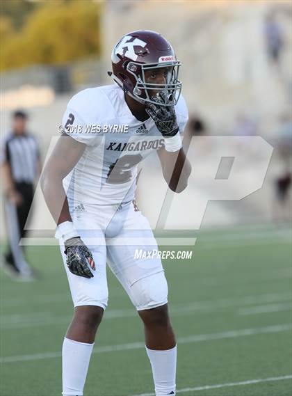 Thumbnail 3 in Killeen @ Stony Point photogallery.