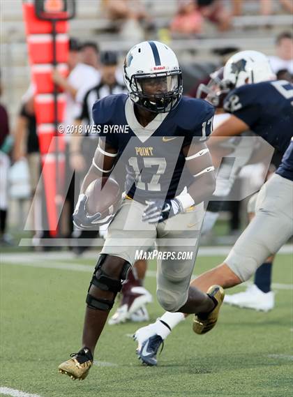 Thumbnail 1 in Killeen @ Stony Point photogallery.