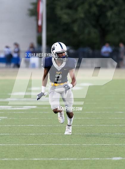 Thumbnail 2 in Killeen @ Stony Point photogallery.