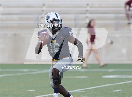 Thumbnail 3 in Killeen @ Stony Point photogallery.