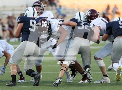 Thumbnail 1 in Killeen @ Stony Point photogallery.