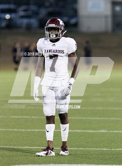 Thumbnail 3 in Killeen @ Stony Point photogallery.