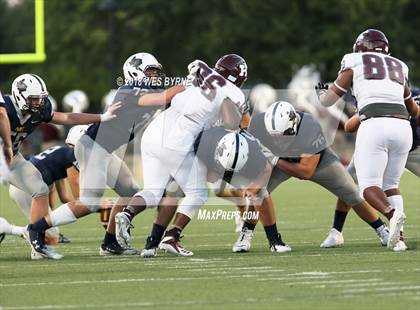 Thumbnail 3 in Killeen @ Stony Point photogallery.
