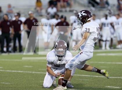 Thumbnail 3 in Killeen @ Stony Point photogallery.