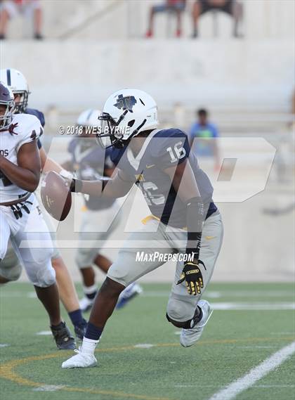 Thumbnail 2 in Killeen @ Stony Point photogallery.